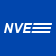 NVEC logo