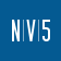 NVEE logo