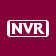 NVR logo