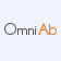 OABI logo