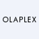 OLPX logo