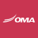 OMAB logo