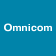 OMC logo