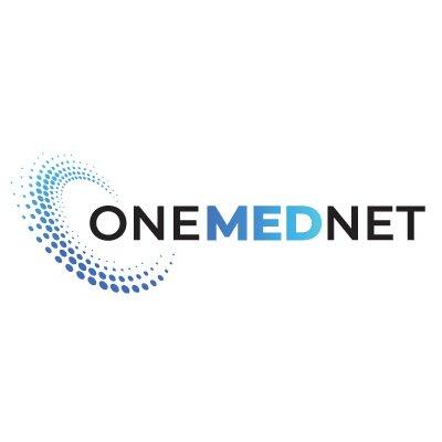 ONMD logo