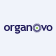 ONVO logo