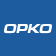 OPK logo