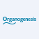 ORGO logo