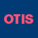 OTIS logo