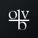 OVBC logo