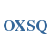 OXSQG logo