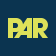 PAR logo