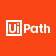 PATH logo