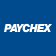 PAYX logo