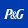 PG logo