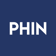 PHIN logo