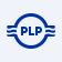 PLPC logo