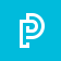 PLUG logo