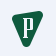 POWL logo