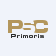 PRIM logo