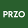 PRZO logo