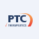 PTCT logo