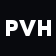 PVH logo