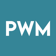 PWM logo