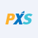 PXS logo