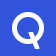 QCOM logo