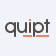 QIPT logo