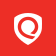 QLYS logo