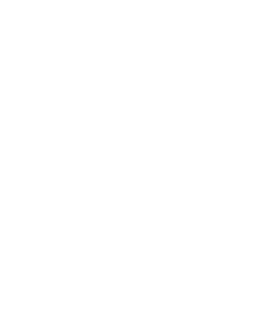 QMMM logo