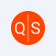 QNST logo