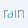 RAIN logo