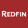 RDFN logo