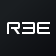 REE logo