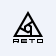 RETO logo