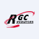 RGCO logo