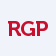 RGP logo