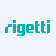 RGTI logo