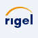 RIGL logo