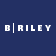 RILY logo