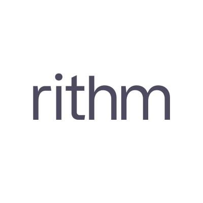 RITM logo