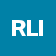 RLI logo