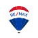 RMAX logo