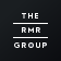 RMR logo