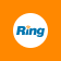 RNG logo