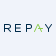 RPAY logo