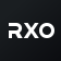 RXO logo