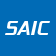 SAIC logo